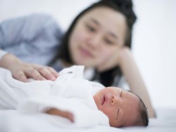 代怀生子机构